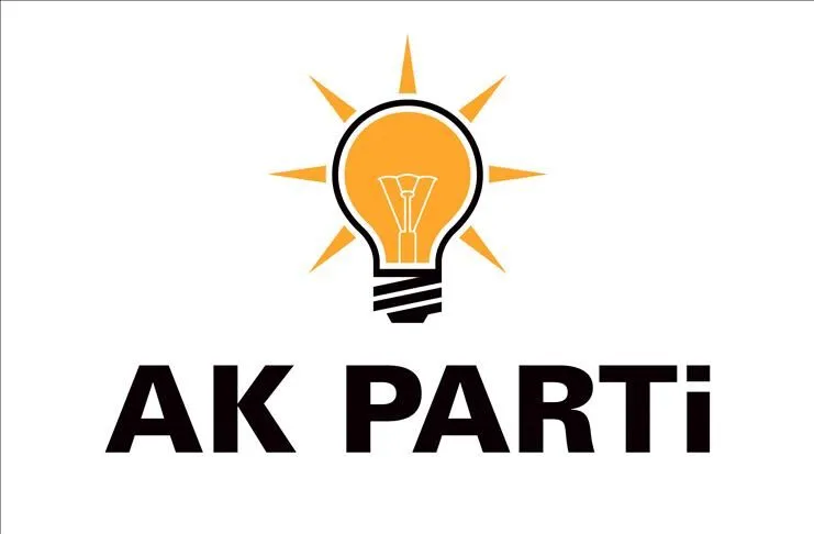 AK Parti